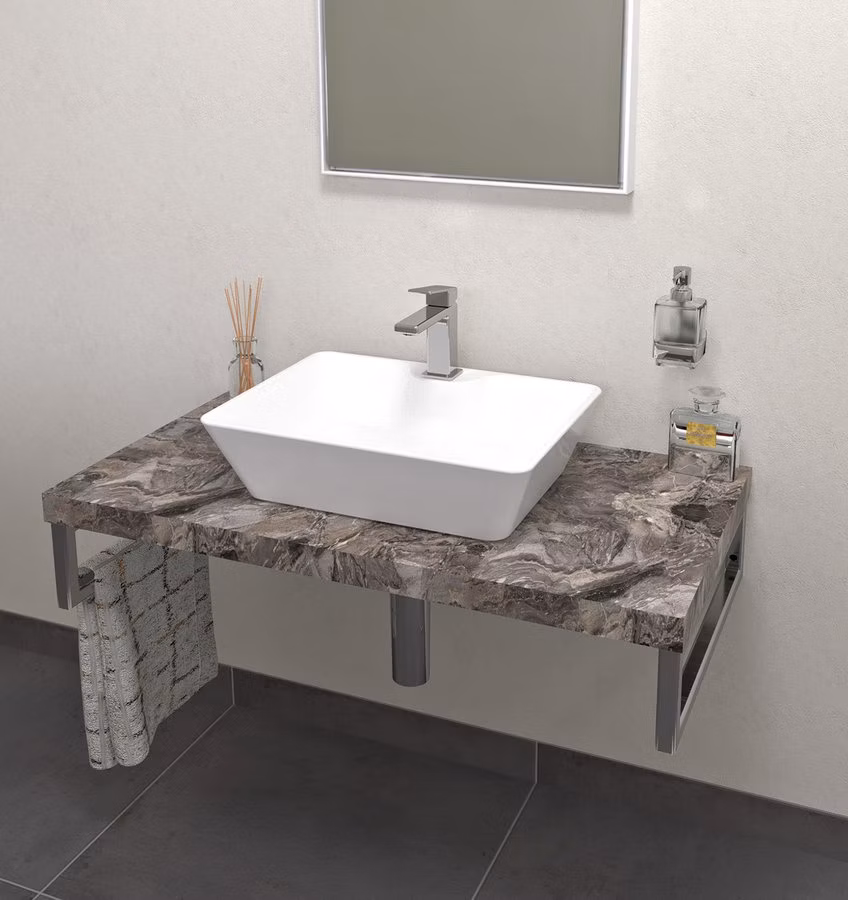 43255822ff8b387ad2ebf9283aae3de2.av0910.149756919677322