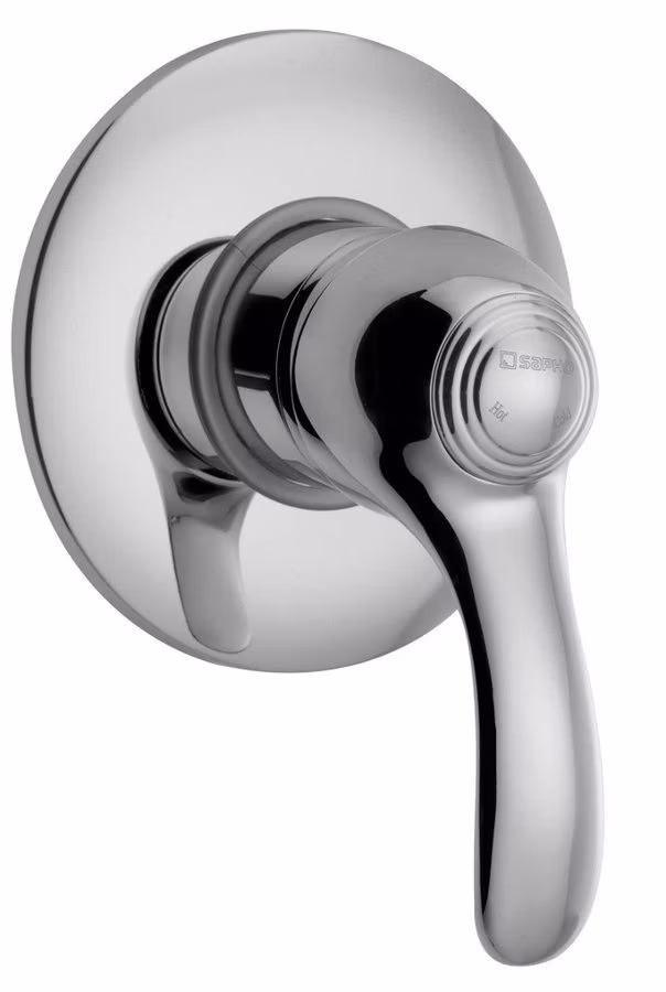 4397df6a2656cc2a611913eb5c5e5554.ki41c.137417478673395