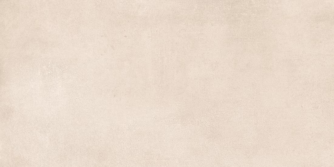 43de31b58f20173f5468ddc67ab2cc68.mah006.226675488982641