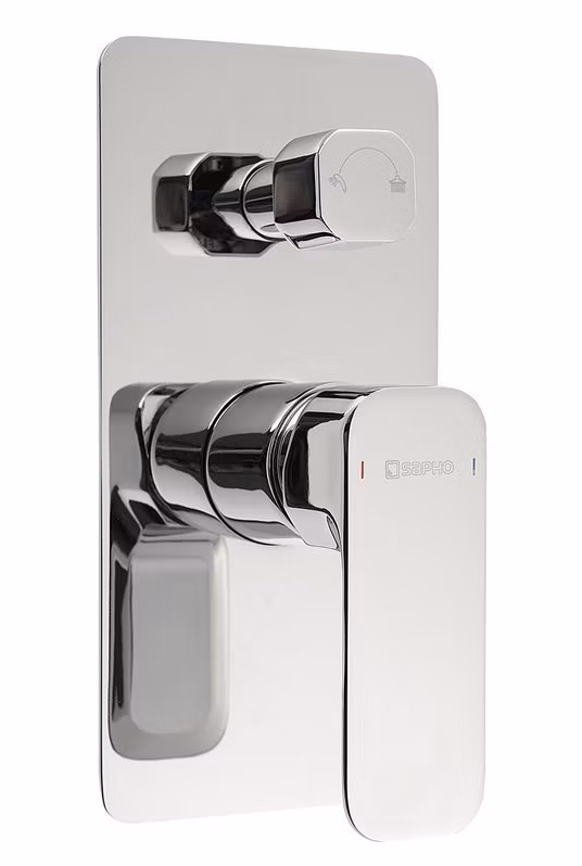 43f79c8baf613084decf4410deeebe6d.py43.137417478688215