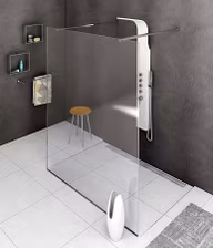 4448cd323c8bcfec5d34d6f9ad06e4ac.ms4 130.154107721548148