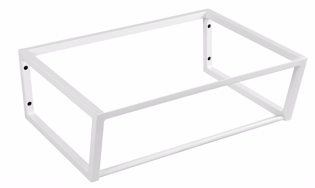 44719617f3db757f09239fced582a0ab.ska211.137417478691634