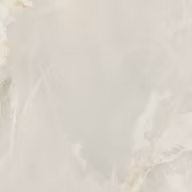 4480d362eeb3ebc4a9ab0fc358cd87d2.51707.188557654234457