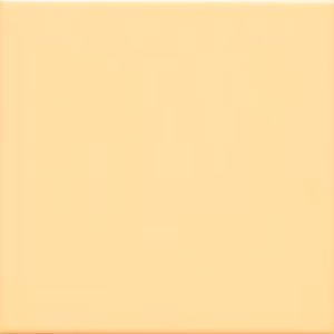 44b0c28605670869c8988239c2247863.r33.137417478653537