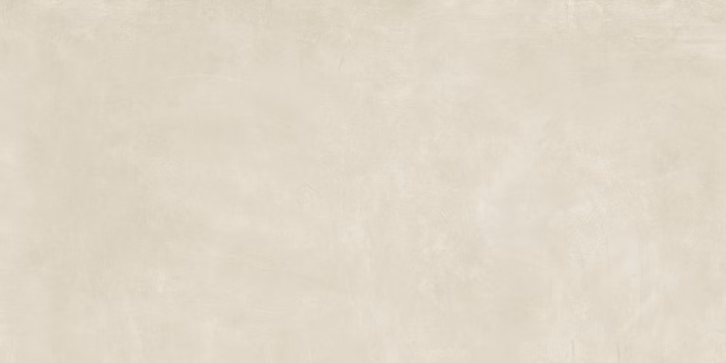44e5036d6aeded9dc9481292777fd943.cet011.226057013691757