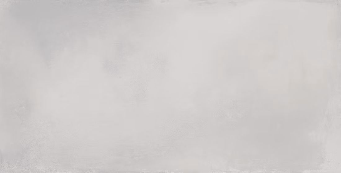 44e7fb2d6bfcb4299f921ec421810595.mat010.172206713733174