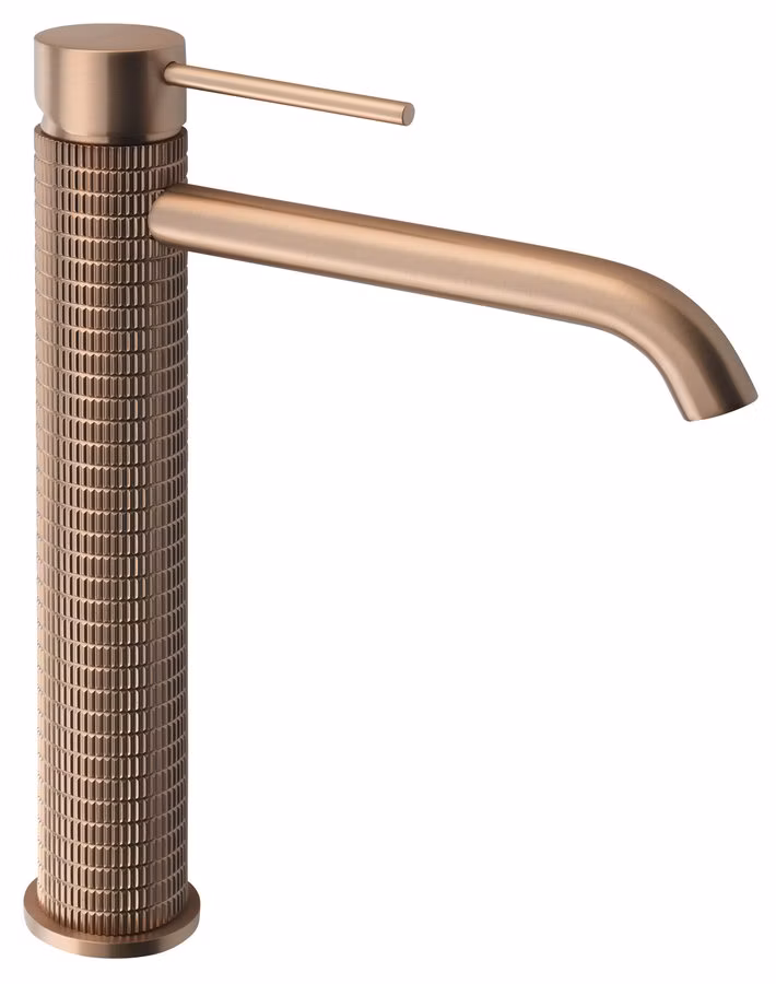 44fe3e40392812fcb58b9c3d2ff85977.fr678g.167215961740079