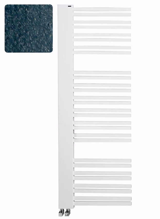 452486012ff2ea2c3f3bd7efd4b1c01c.ir176.137417478672279