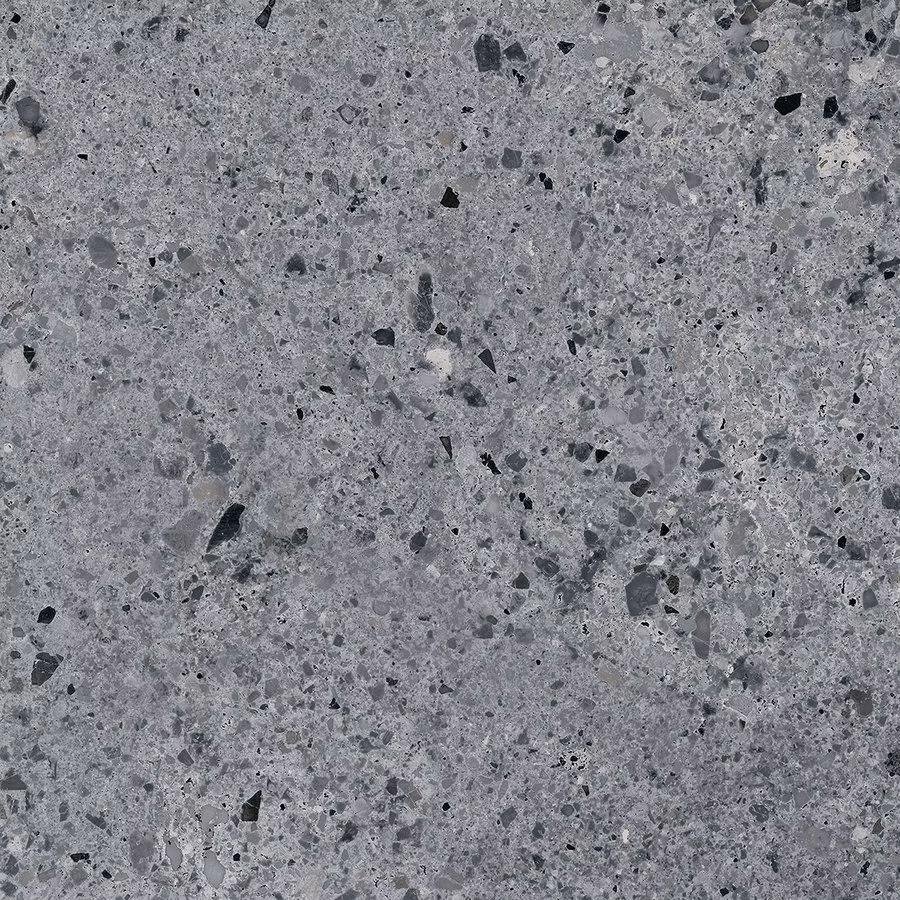 4552f7b13dab8fc7b15c1ce72b2fd466.jay003.226675488982646