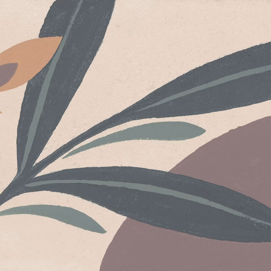 458d5c1546891f4dd7ad4f514678e87d.hba004.196649372618814