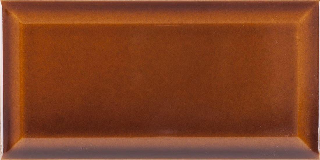 45ba1541b75cd8bf2b302dd5aaf726ef.vct001.159051228905640