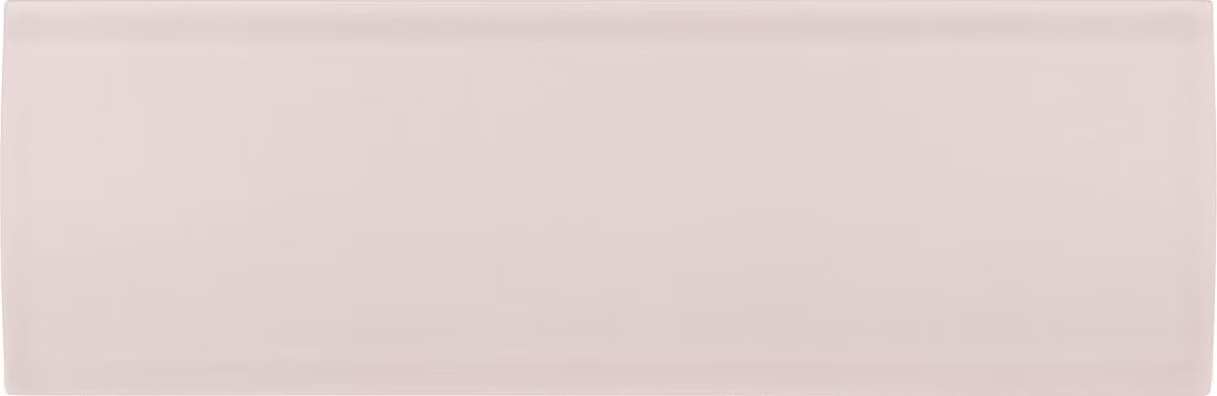 45d0d3bcbed14da27c744a00d721c7e0.28781.214610925849697