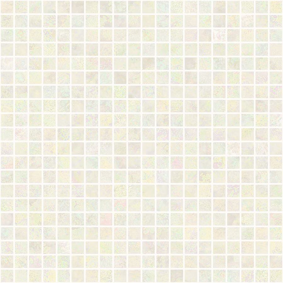 45f908d40f7f2aa7584bffd9fa683260.perla.137417478651560