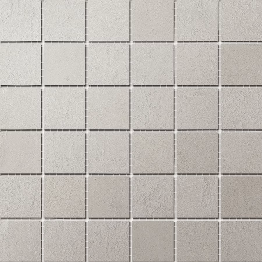 45fe6bec572daeed6e5eb82e64bc5679.lgn013.157865817940429