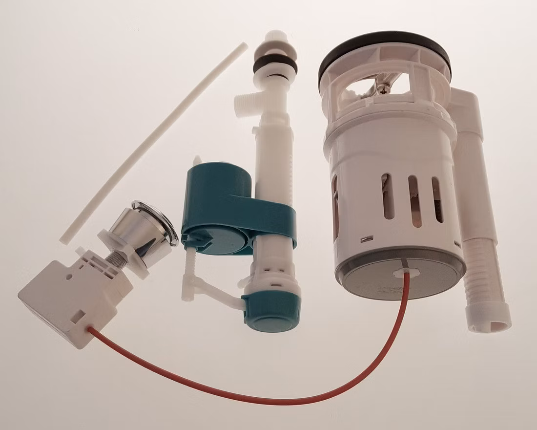 4620748608d7f80e98938c0e00ecfdf0.ndpb204 2.178786603634492