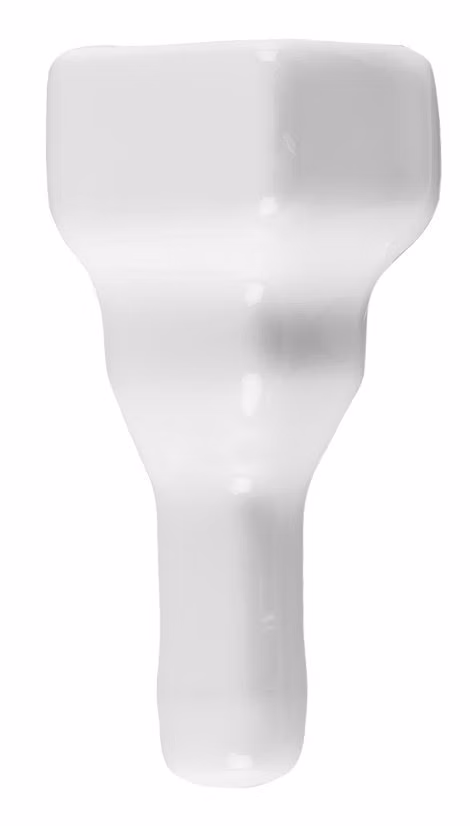 46558ee58ddf24d3c60e205b7c7bf3ad.adri5068.137417478714744