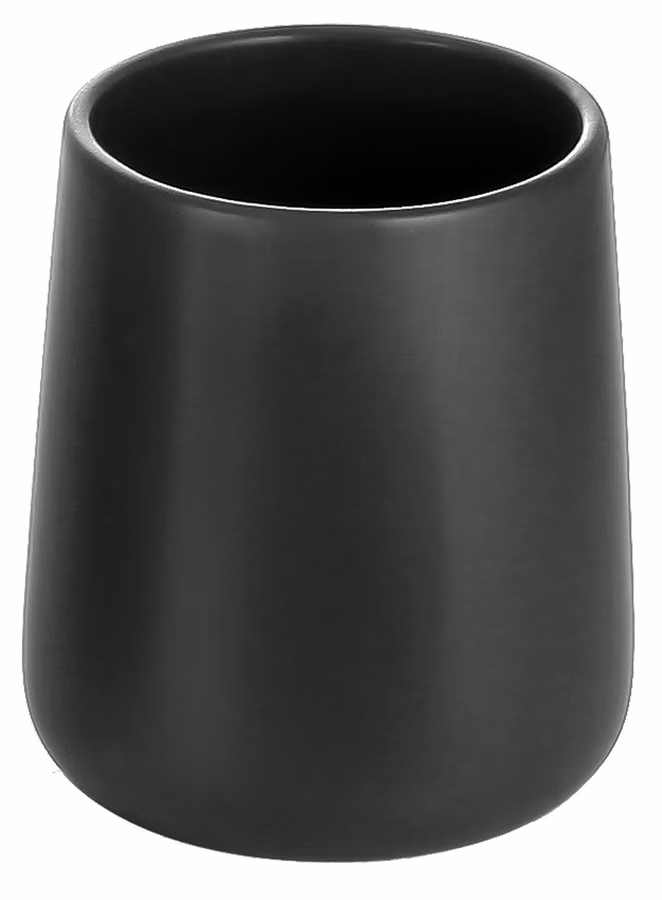 4665c85b8388da2c877757024ccde80c.08137.195738839558946