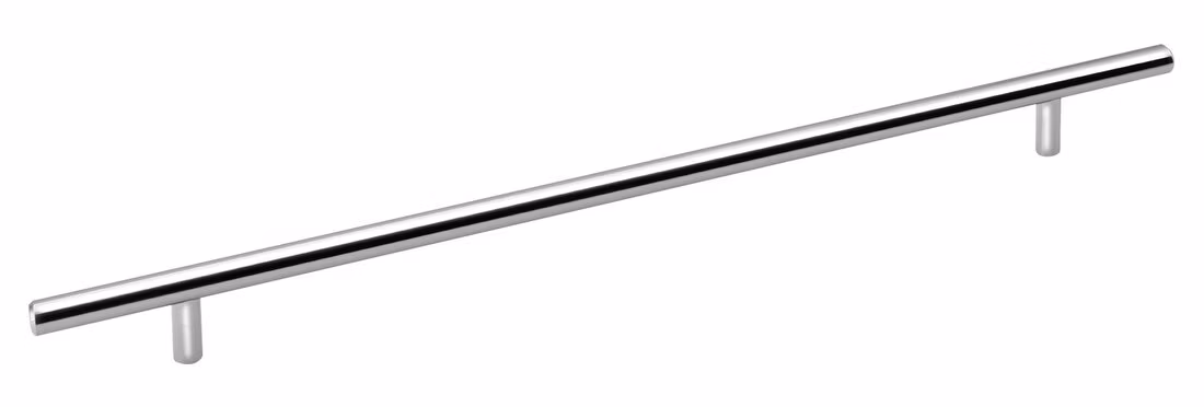 4670766b013b8b06b2a909bf2dfe0946.10093.137417478714277