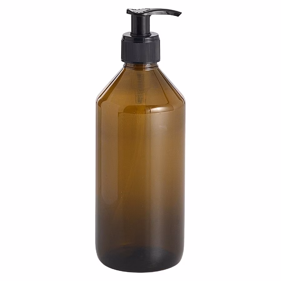 4693294da6f51147717143d09eca1bc0.2157.216350387602309