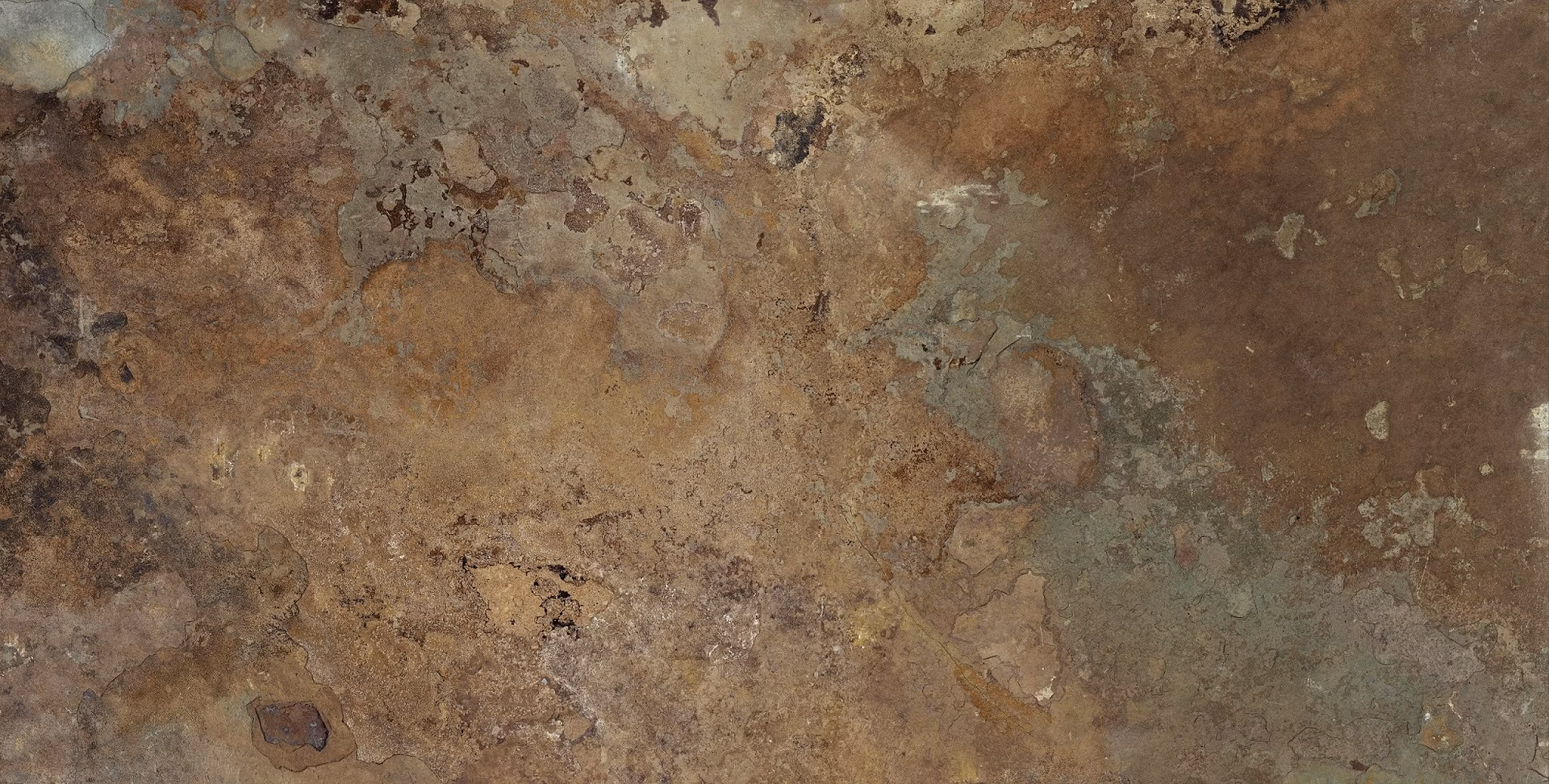 46dddd0e09fad065ba8dbc7b331fba3c