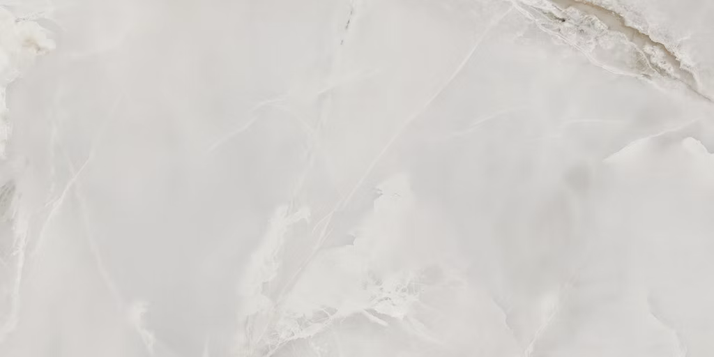 46ed1da4a2f6479a8317c6dfb87746dd.51700.188557654234433
