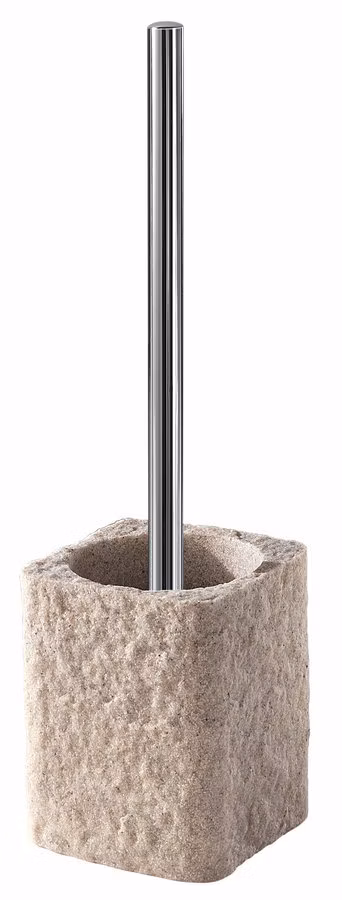 47106fa99aa3455042bd499f8a469dc9.ar3303.137417478668008