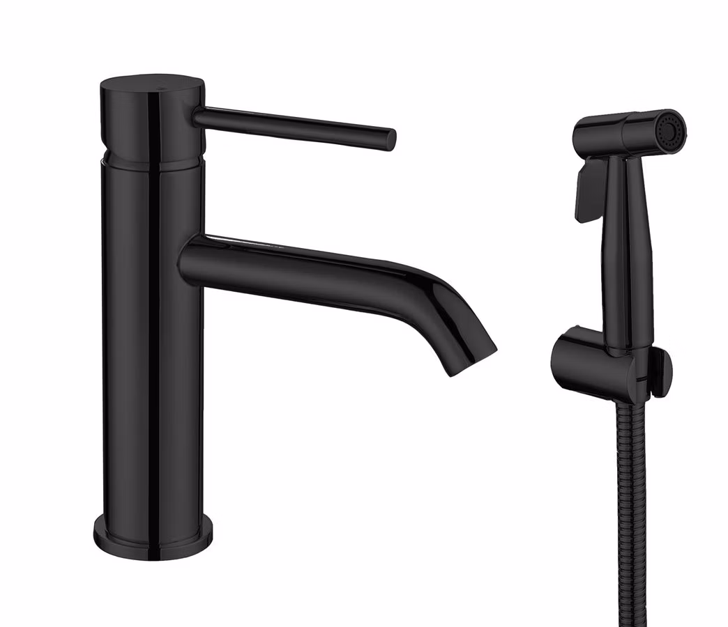 47190fcb69a3554f7df962a0b925c092.1209 08b.220026879607660