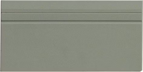 471f41dae182ef5b3bd6ccdc20a6d12d.oez4.137417478694330