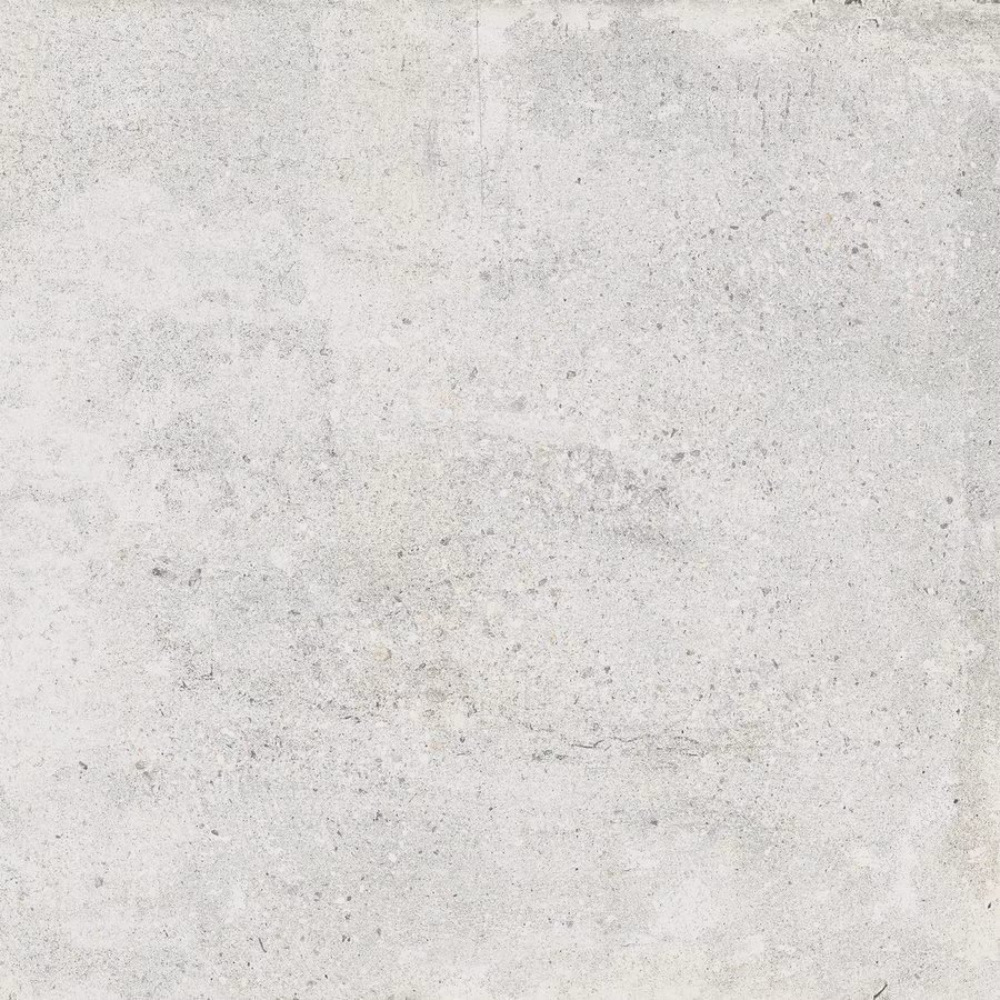 47269e0a8d58ca71e53dc698c58ae3ea.det008.204277234536678