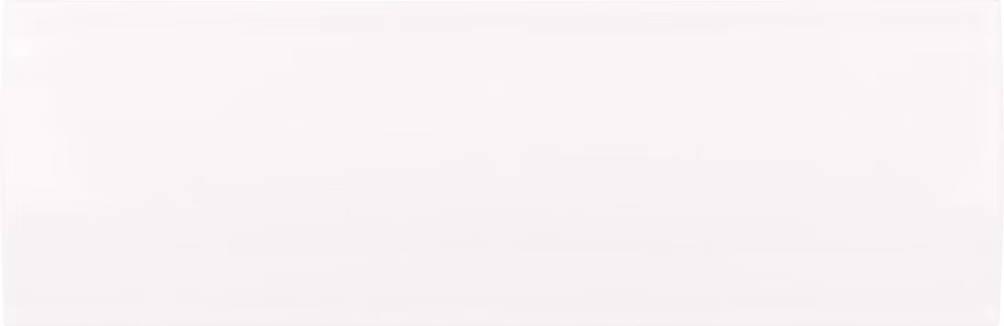 472c477cc48dd5536c104008bce47a27.28761.214610925849676