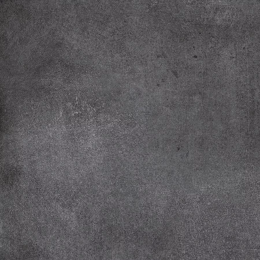 47571d21f3c8fc64514fb540ee9db62d.mah004.226675488982602