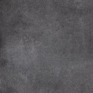 47571d21f3c8fc64514fb540ee9db62d.mah004.226675488982602