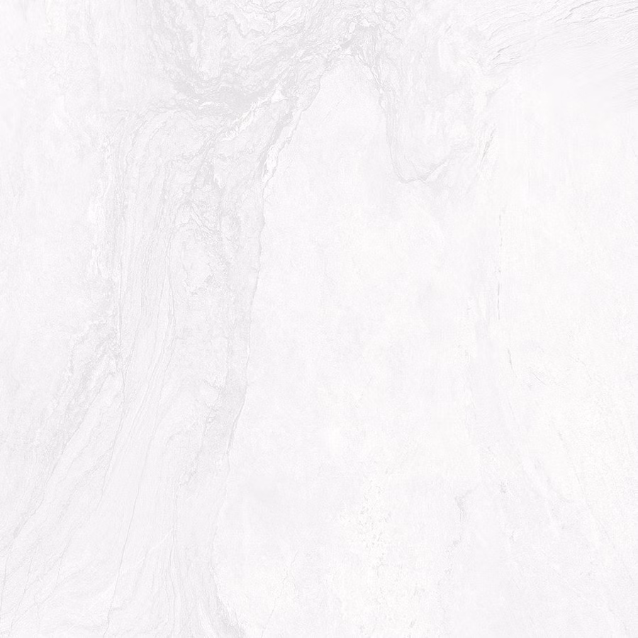 476b99f9d6c77d9703f45dacc5d87ed9.var026.137417478703979