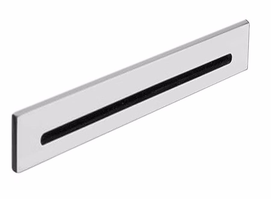 47847d9efa6fca1fc57189e903bcb995.pc1089.137417478650058