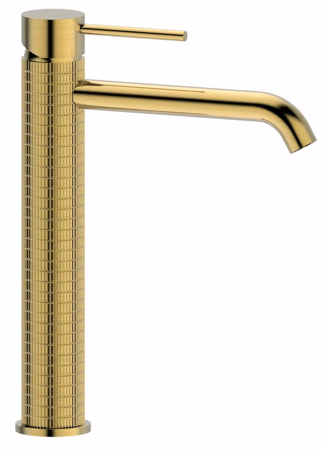 4791649fe11bd9cecbf8fd5fdb32b23a.fr678gb.196086731901654