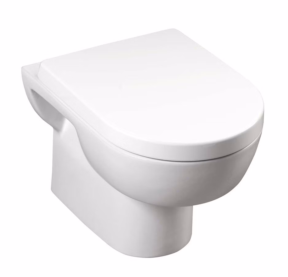 47a61eb5f227a07a751ca5cd26a9dfe9.md001.137417478667805