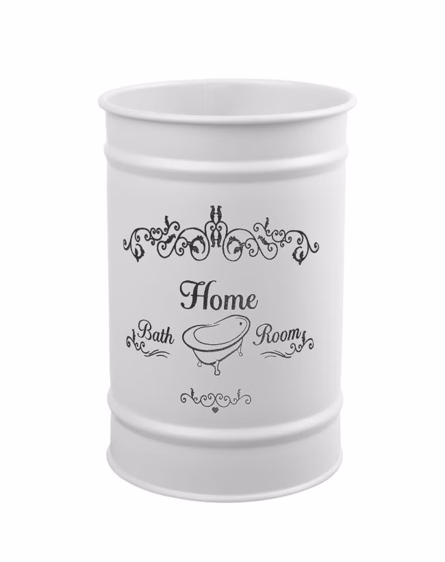 47bf80659cd721a3fcf7319096f251eb.7502.137417478707335