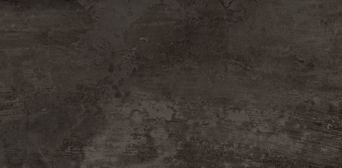 481e6cdacb1496a47e493d9e46fa2fb7.irn019.186616329013838