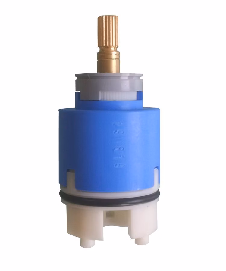 483074473d70650eb4a93b84a4f60065.2828a.137417478715296