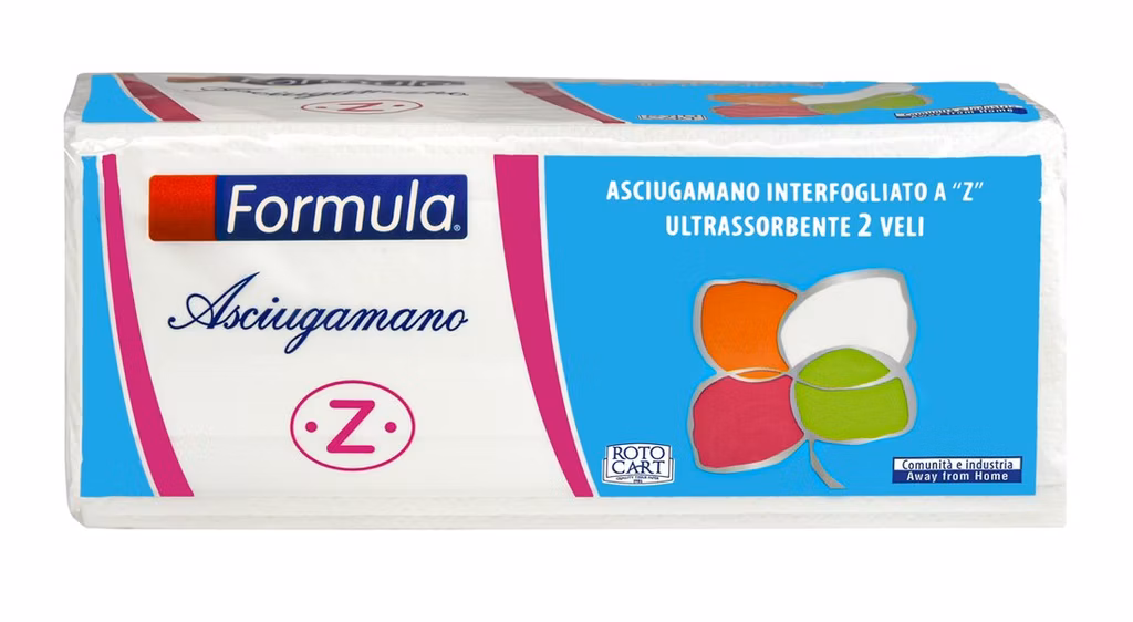 48462cdb7188d30b630bce49eca6731b.923a143 20z2.229754980533913