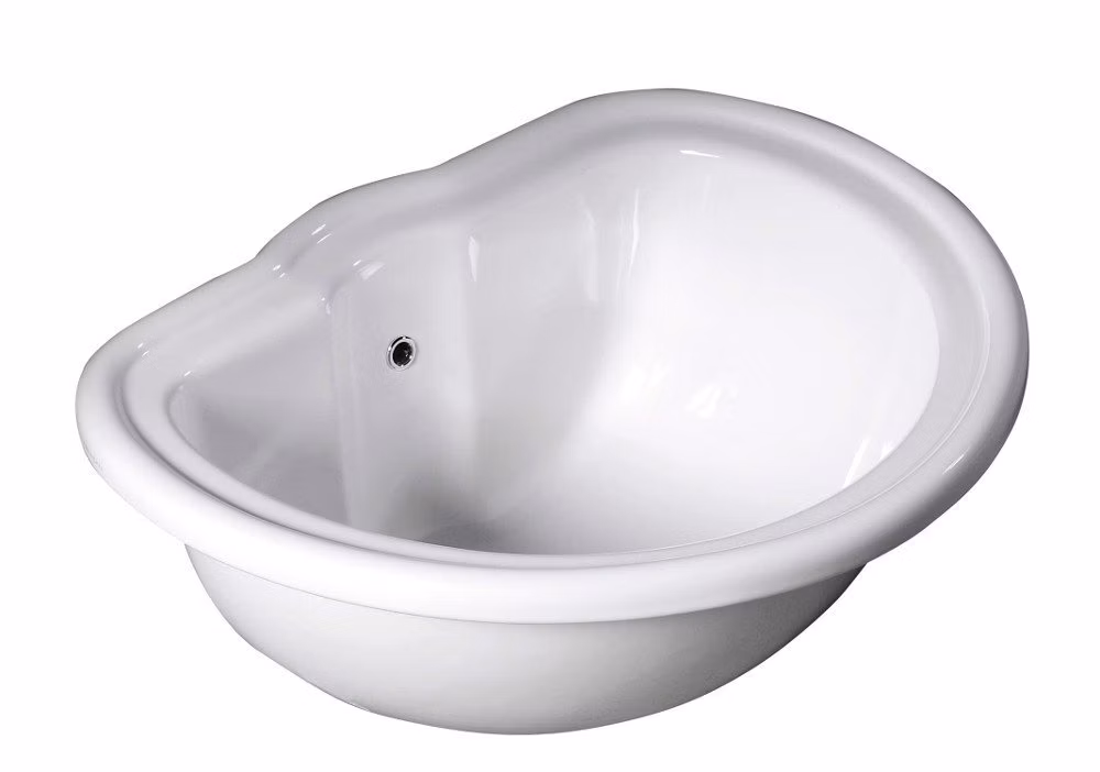 48621368a9b1298ff7cbba3f4e7a48b9.103101.137417478650641