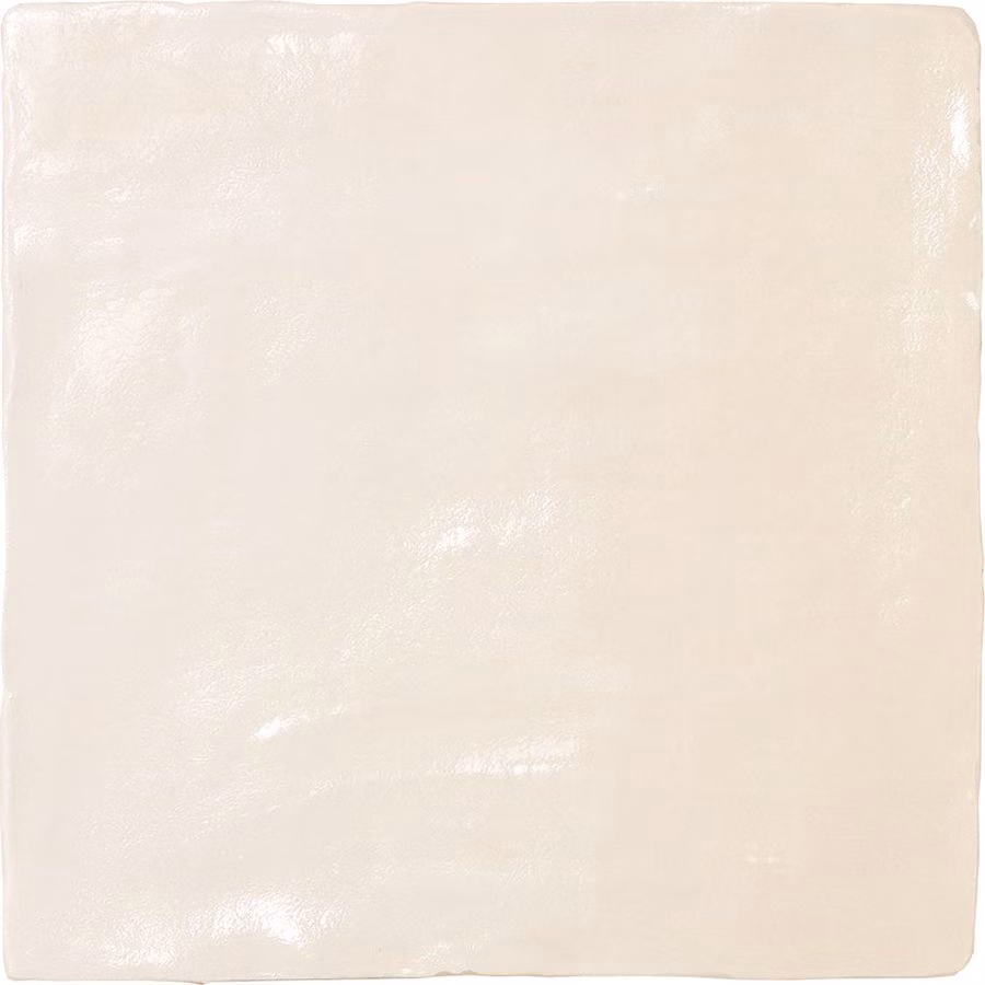 48e210271ee63db1c4387fa2c7919a06.23258.137417478683972