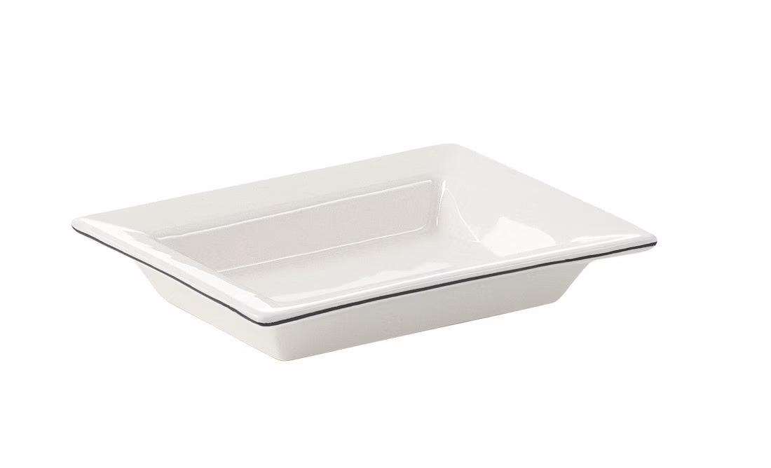 48fdb53b41ebd2a1340ae0de9be6ed91.lc11.137417478684338