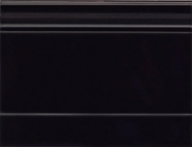 49057cb93effb3c8d39b7c2e2d05ca07.zo200.137417478663858