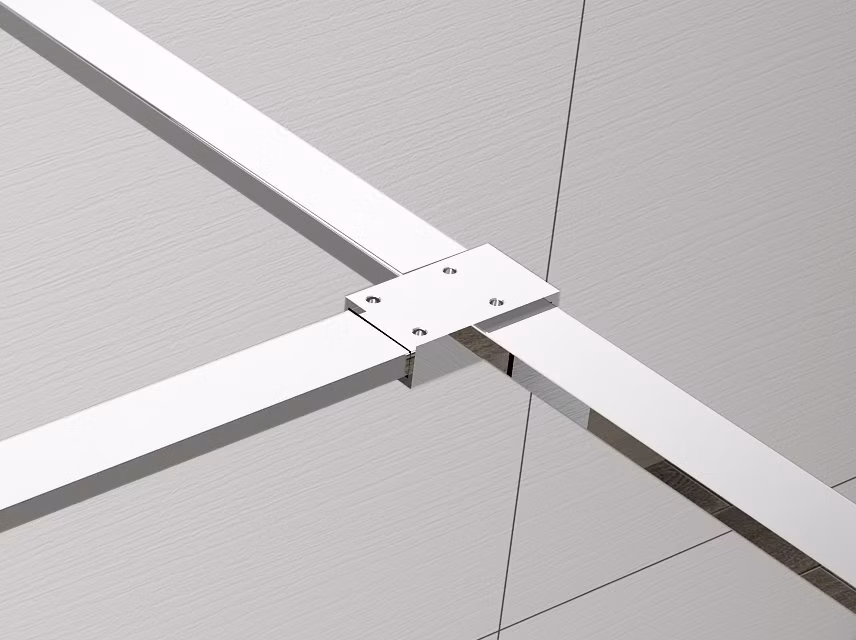 4974438c04be03f9efdf6ab337e5432c.es7510.224283192199025