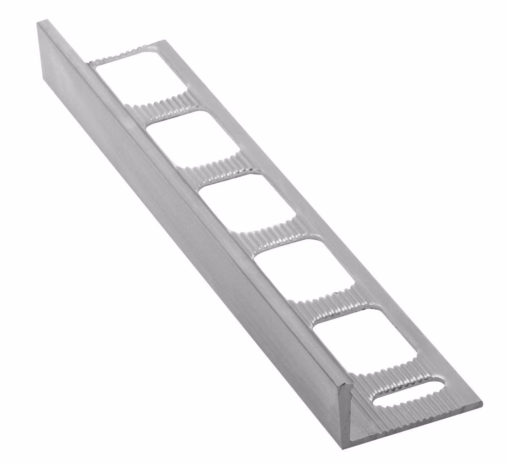 499822c05d3e8aa42ceaac1d876a3ec3.pa018.137417478690688