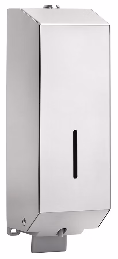 49cb3838ce696ca313d73023b550f48a.xp123.227126460548234