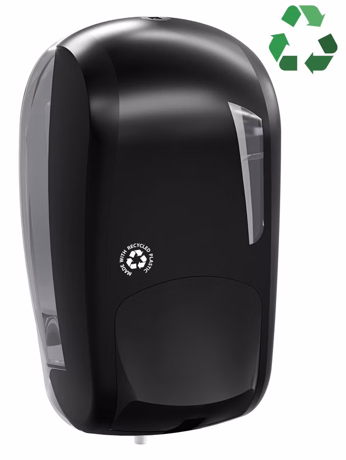 49d9cdaaeccac1131df2c5eacce78c0d.a91223bm.225026221540517