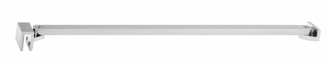 49e6c8d70f33dbb1ba5ef11c94daece1.msbr5.137417478703879