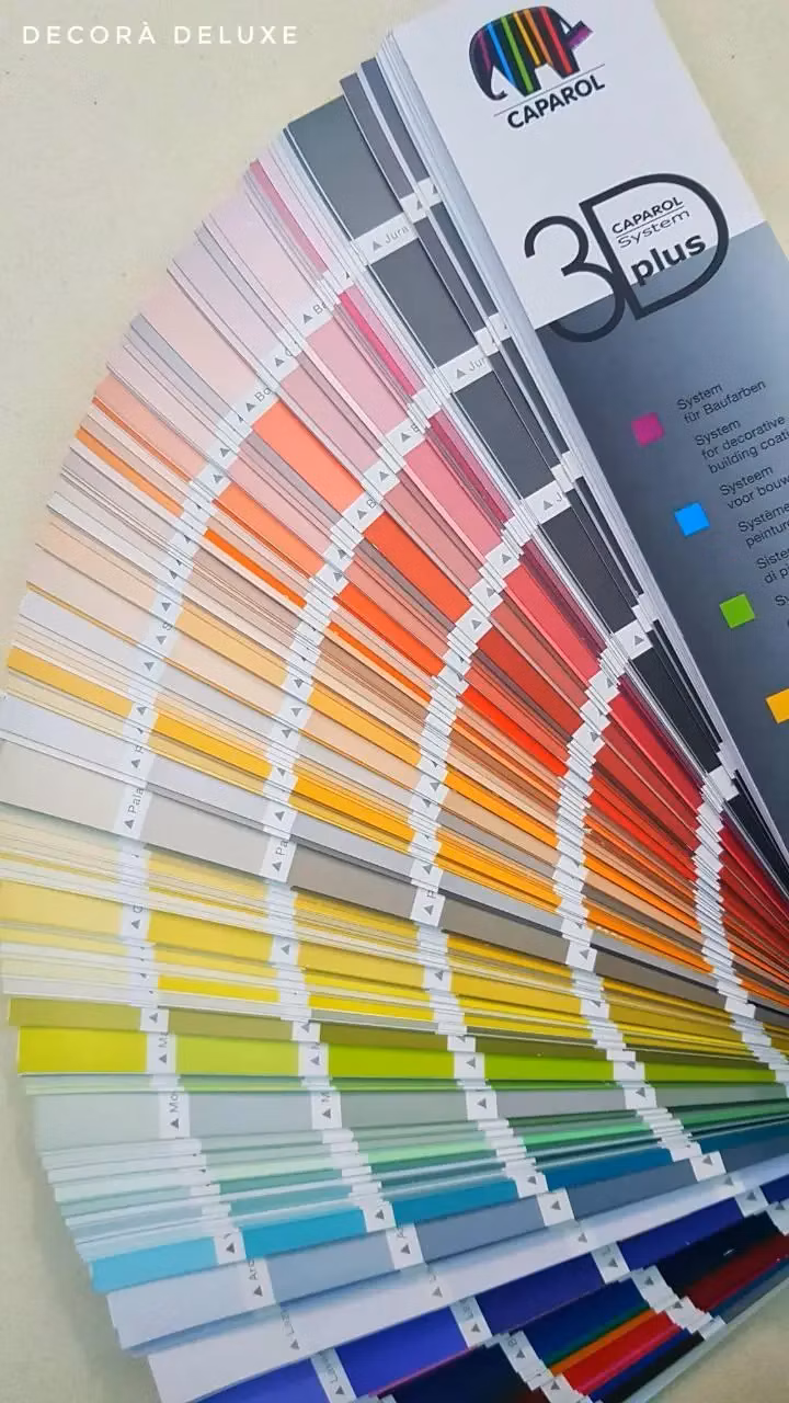 1729059742 w640 h640 sylitol bio innenfarbe